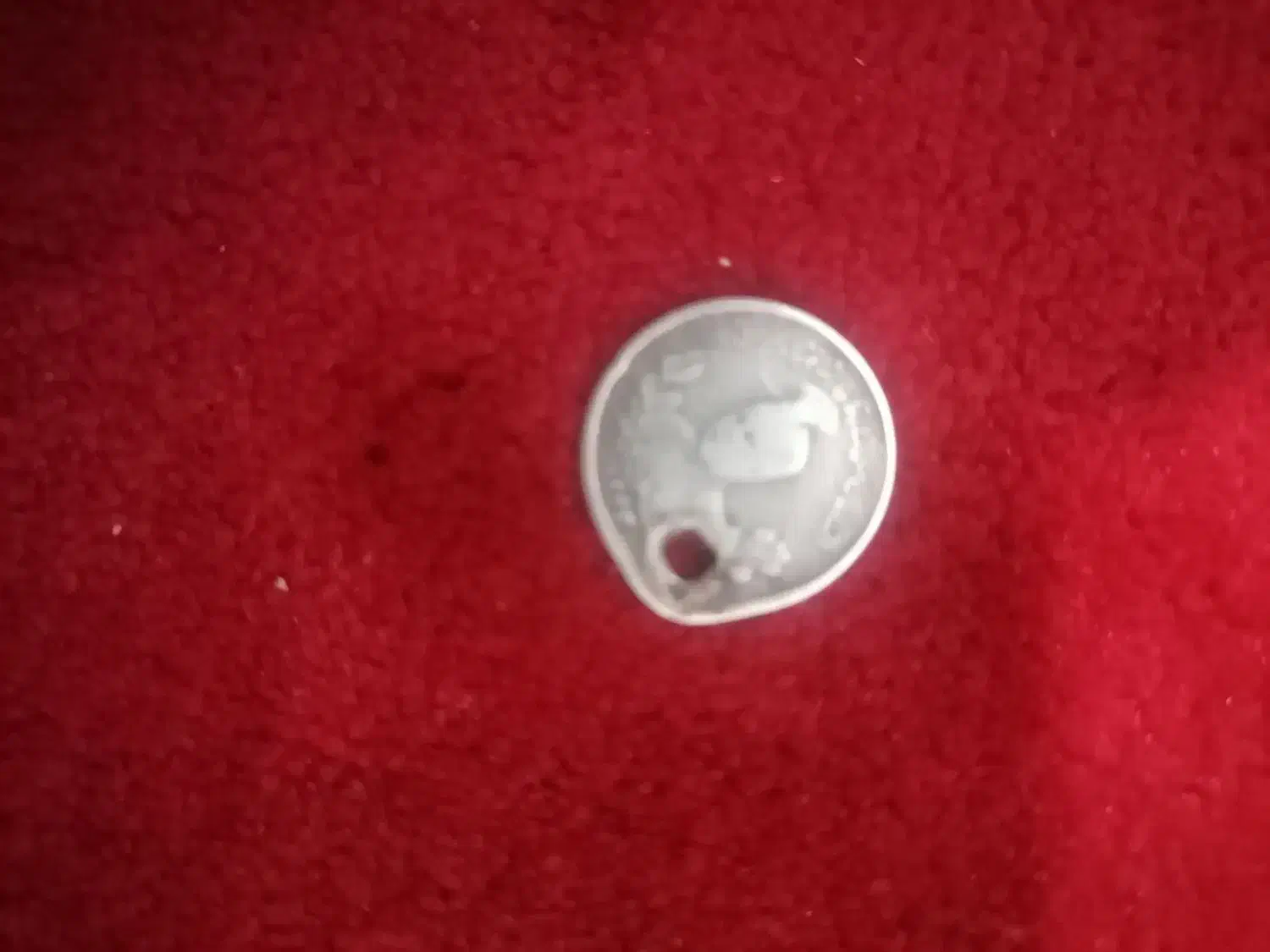 سکه های عطیقه نقره900قاجار|کلکسیون سکه، تمبر، اسکناس|قنوات, |دیوار