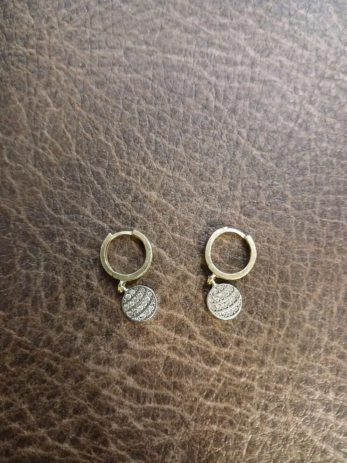 طلا دست دوم و نو ۲٪  فوری|جواهرات|تهران, پونک|دیوار