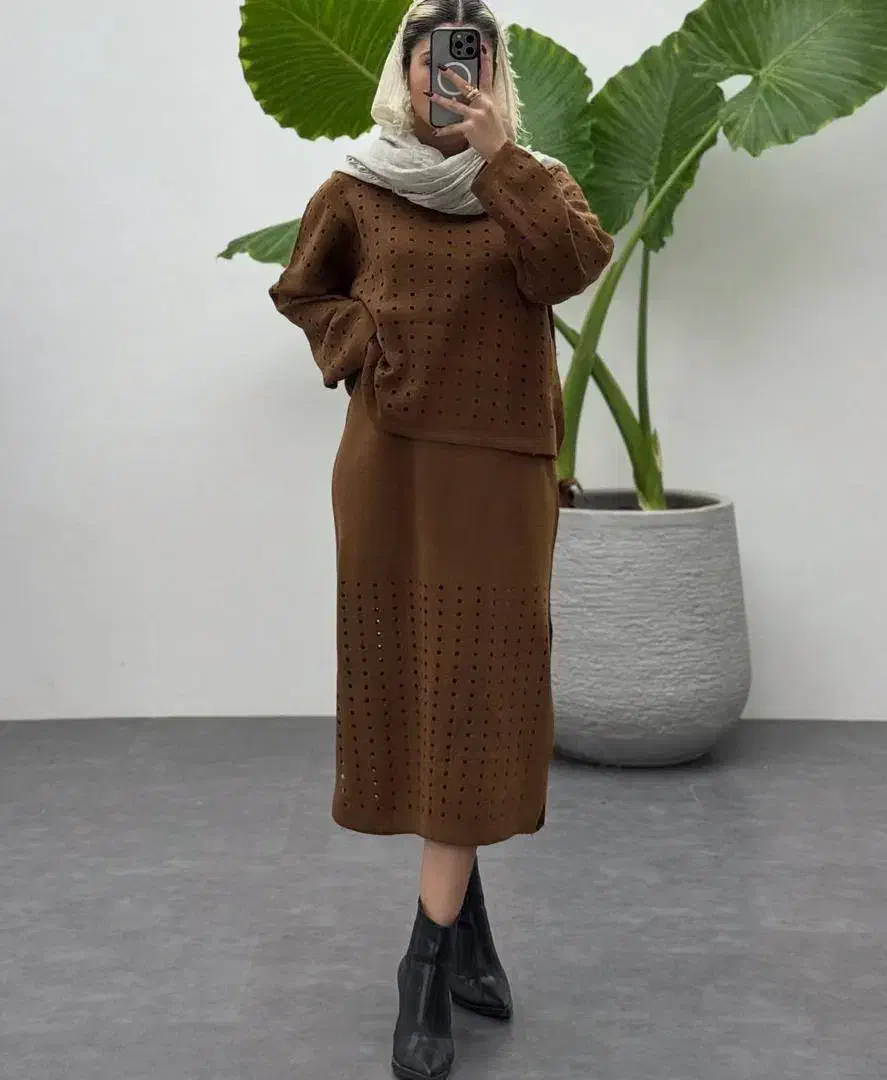 کت سارافون بافت خوشگل|لباس|دامغان, |دیوار