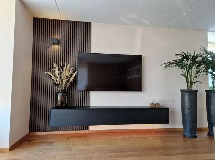 تیوی ست مینیمال|مصالح و تجهیزات ساختمان|شیراز, ملاصدرا|دیوار