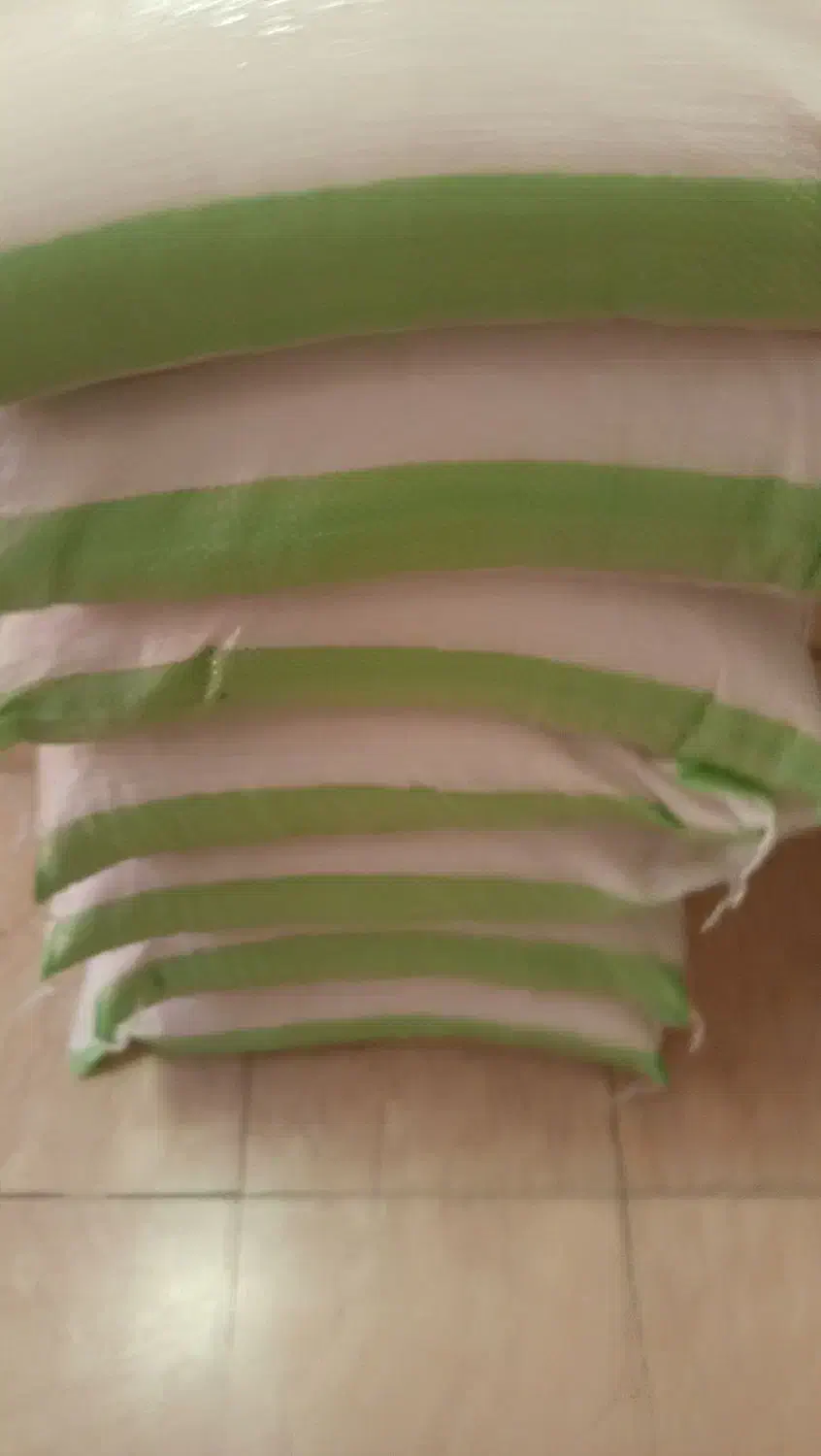 برنج طارم هاشمی گیلان|خوردنی و آشامیدنی|شاهین‌شهر, شهرک میلاد|دیوار