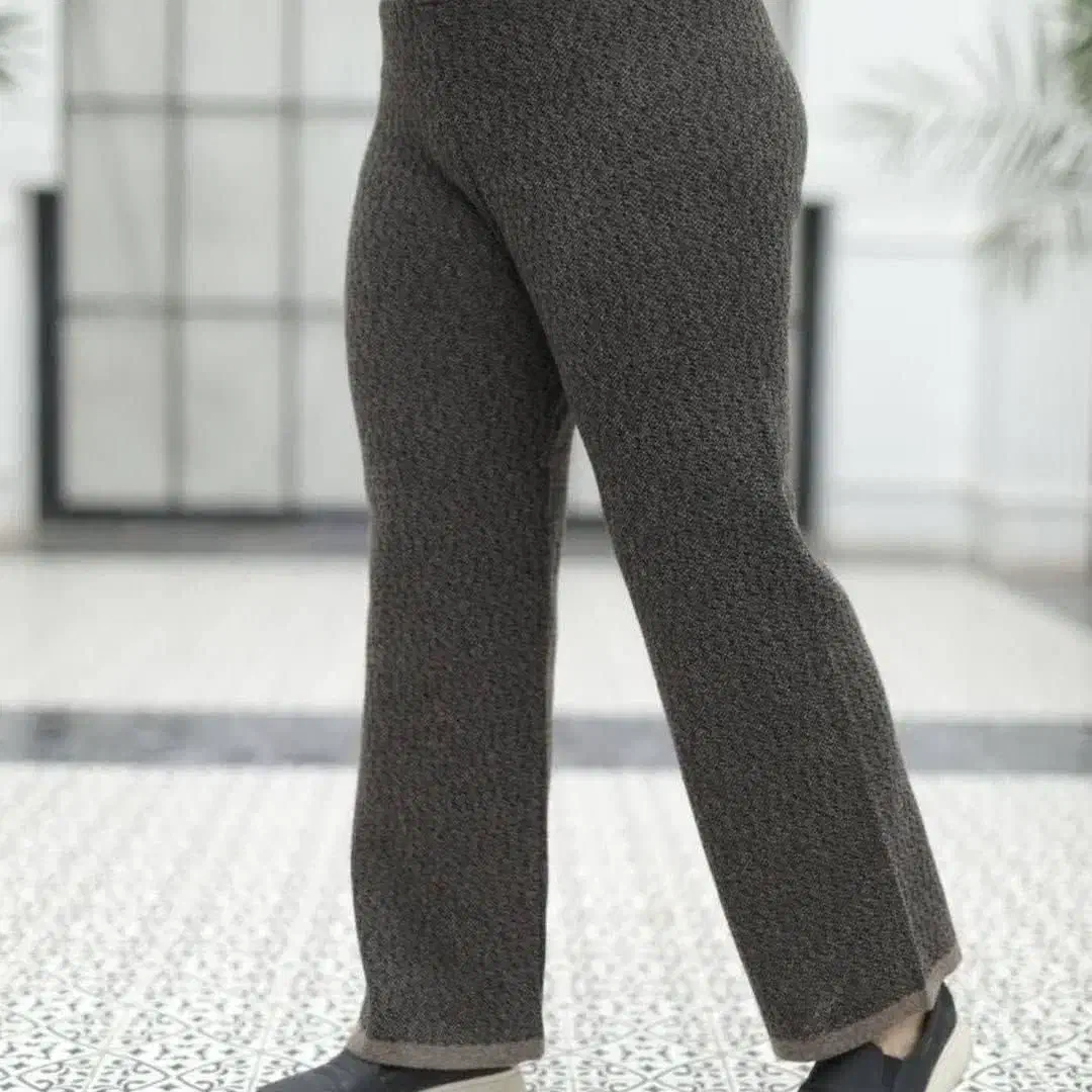 لباس بافت|لباس|آران و بیدگل, |دیوار