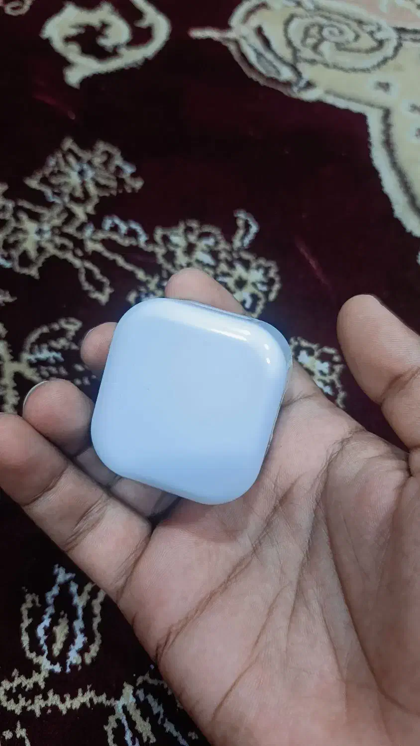 شارژر آیفون|لوازم جانبی موبایل و تبلت|بندرعباس, |دیوار