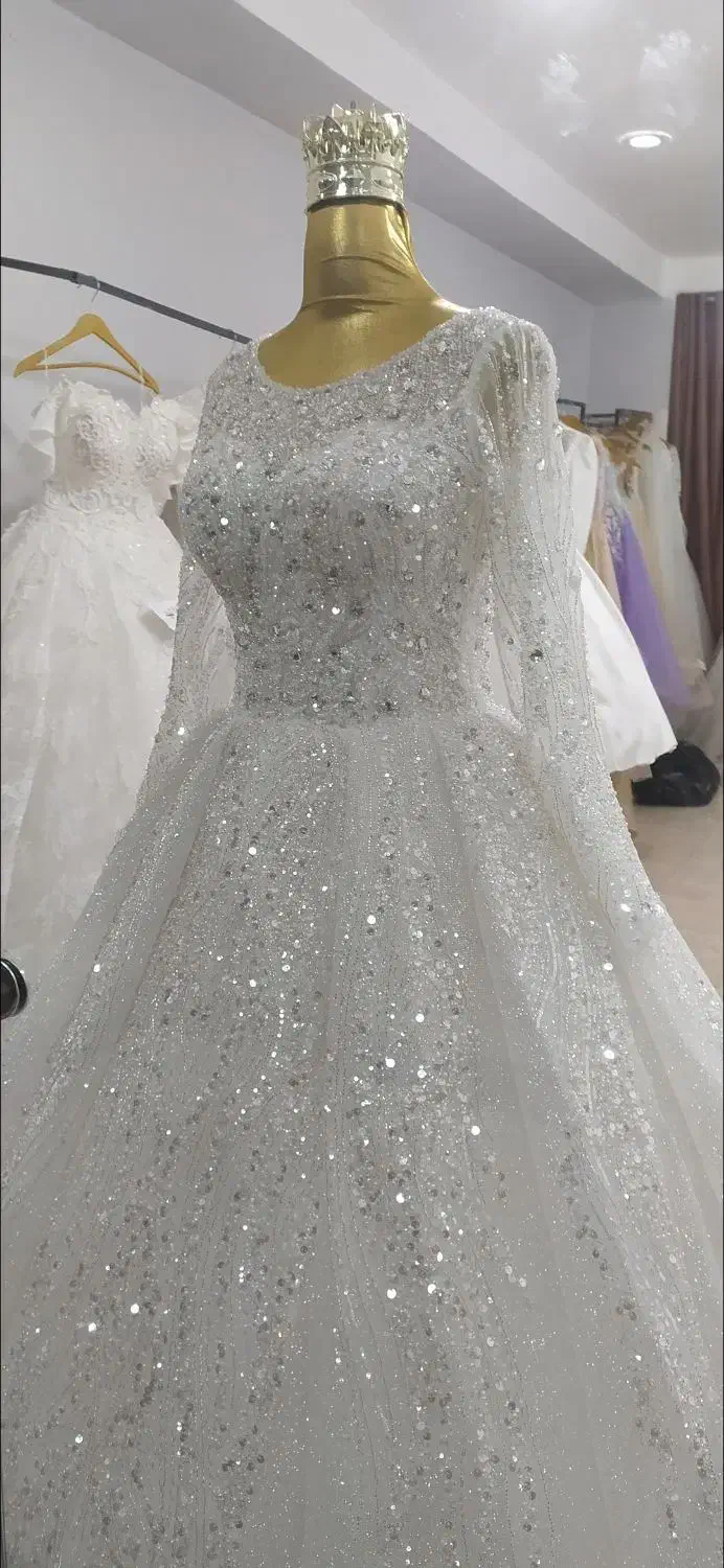 واگذاری مزون عروس|لباس|ایلام, |دیوار