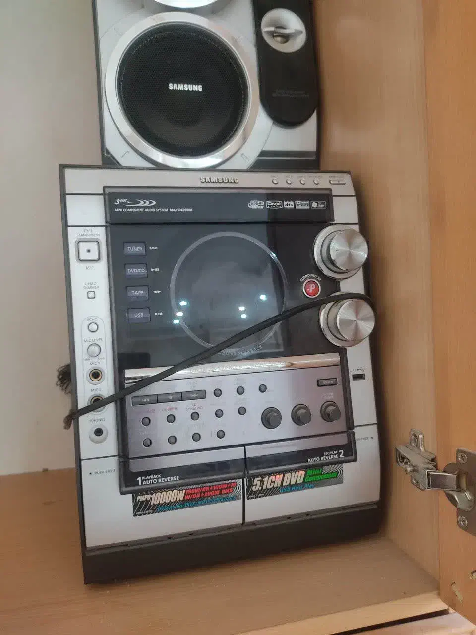 وسایل منزل|سایر لوازم برقی|یزد, |دیوار