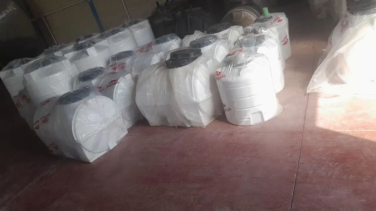 فروش مخزن عمده|عمدهفروشی|زارچ, |دیوار