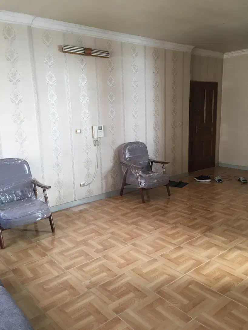 آپارتمان ۷۷ متری/باشگاه|اجارهٔ آپارتمان|تهران, تهرانسر مرکزی|دیوار