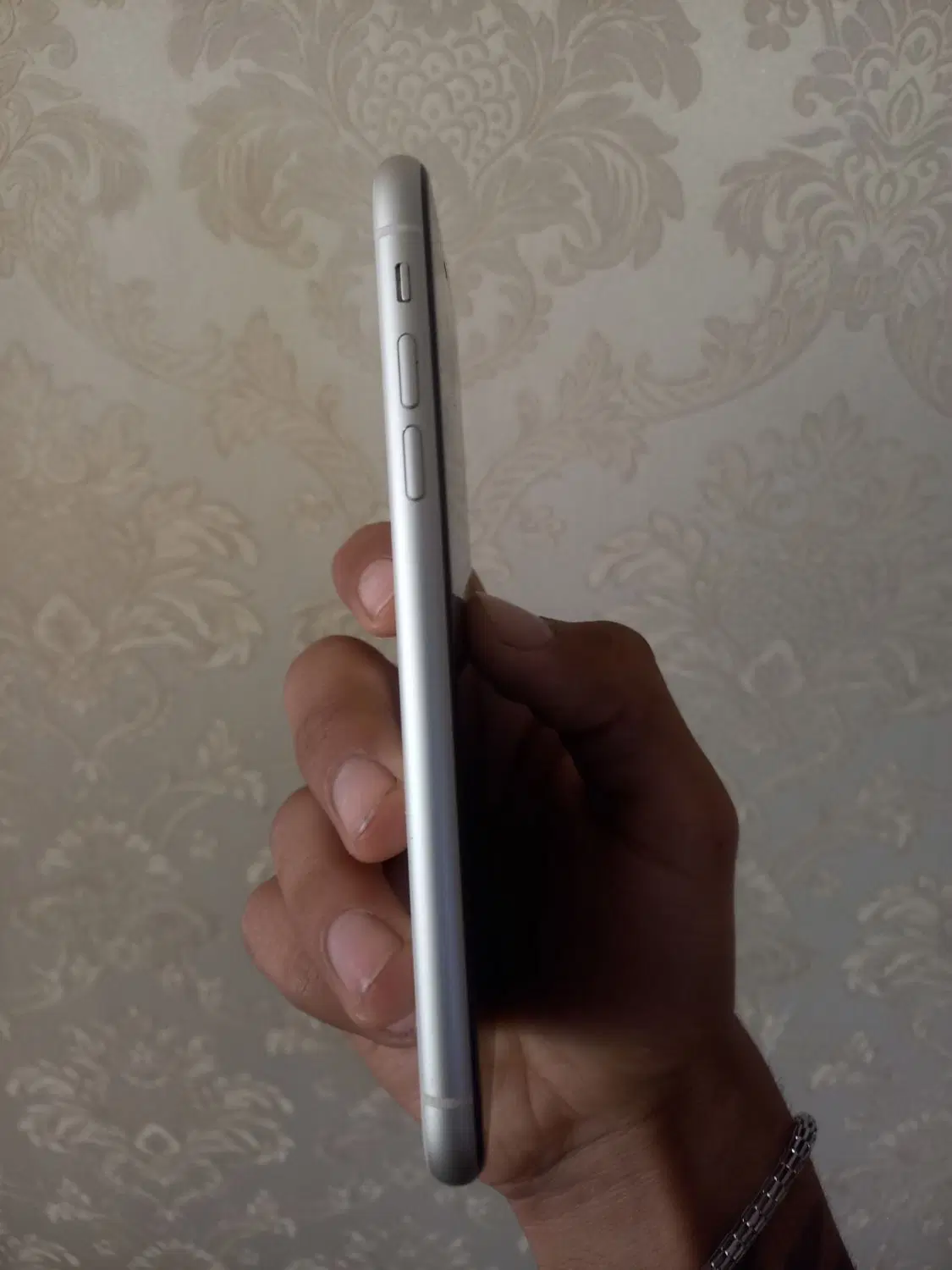 iphone 11درحد|موبایل|همدان, |دیوار