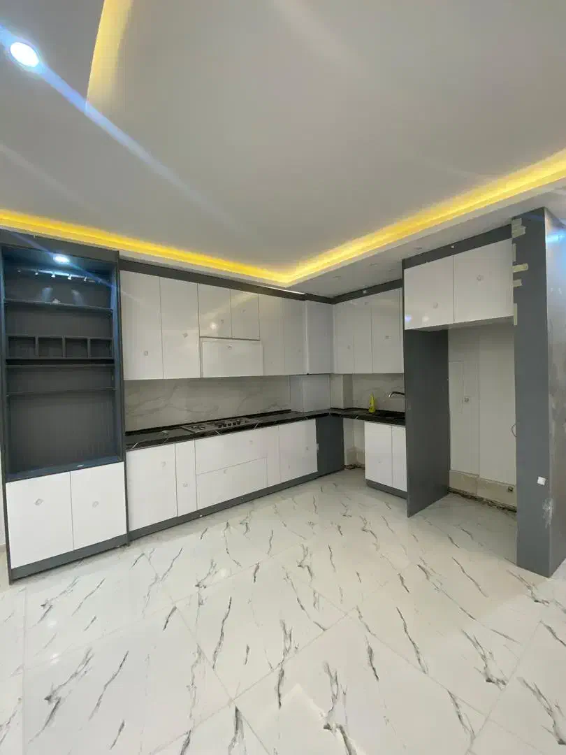 فرصت محدودخرید از فستیوال نور و نقشه در قلب فارغ|فروش آپارتمان|مشهد, فارغ التحصیلان|دیوار