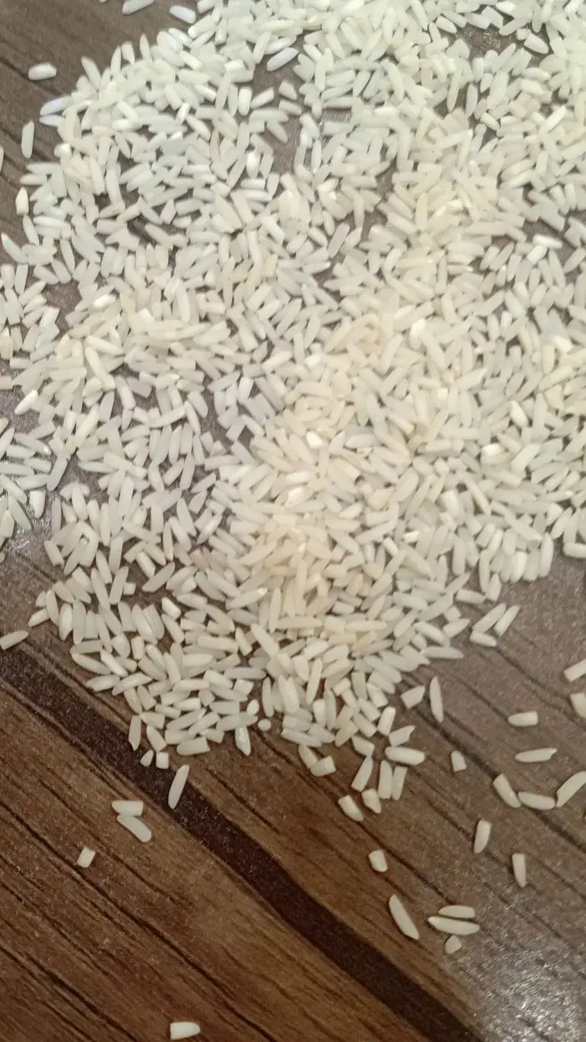 ۲۸۰ کیلوسر لاشه سورتینگ شده هاشمی قیمت ۱۹۸ هزار|خوردنی و آشامیدنی|شفت, |دیوار