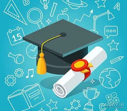 مشاوره تحصیلی|خدمات آموزشی|یاسوج, |دیوار