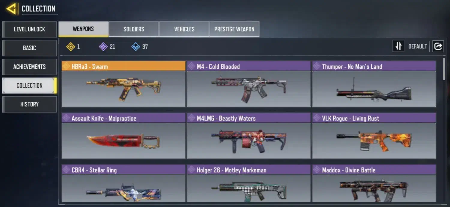 کالاف|کنسول، بازی ویدئویی و آنلاین|گرگان, |دیوار