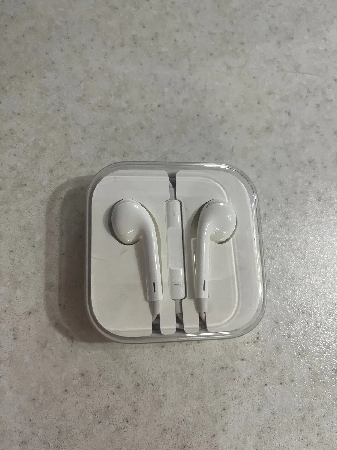 هنسفیری آیفون اصلی اکبند|لوازم جانبی موبایل و تبلت|تهران, پردیسان|دیوار