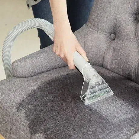 مبل شویی|خدمات نظافت|تهران, امیر بهادر|دیوار