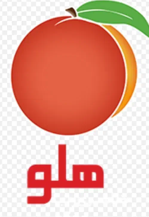 نیاز به آموزش برنامه هلو|فعالیت داوطلبانه|لاهیجان, گلستان|دیوار