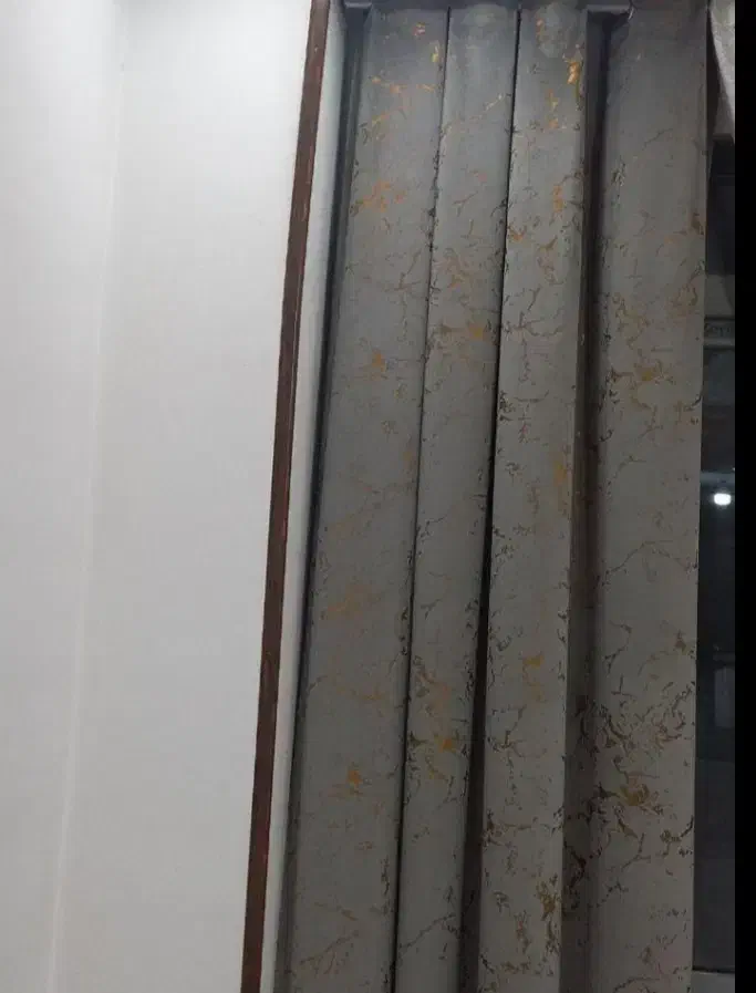 والن پرده|پرده، رانر، رومیزی|نسیمشهر, |دیوار