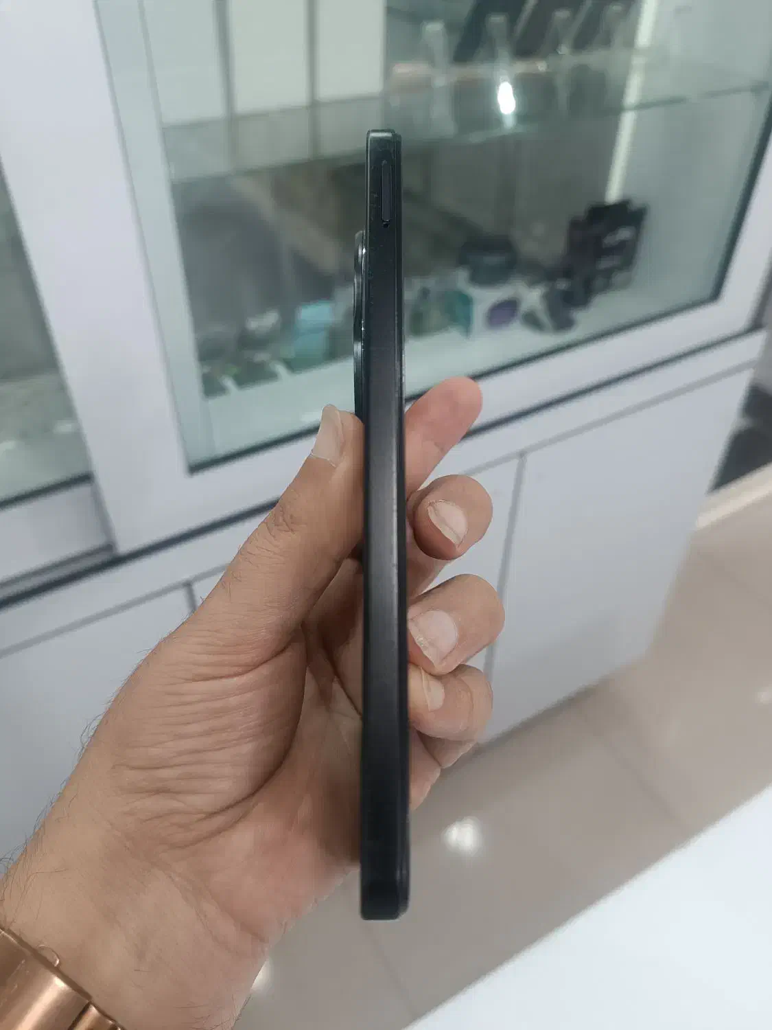 Redmi 14c|موبایل|گنبد کاووس, |دیوار