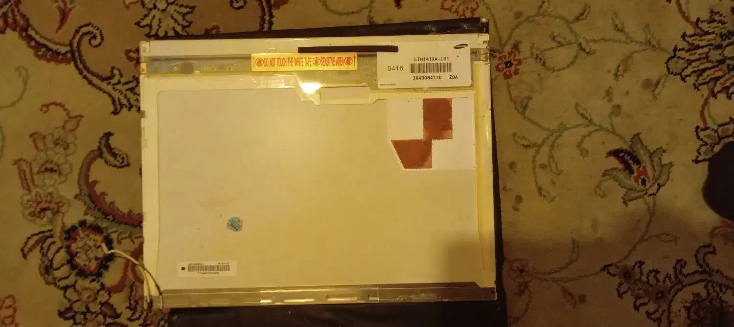 dvd رایتر لپتاپ lcd دوربین|قطعات و لوازم جانبی رایانه|ارومیه, |دیوار