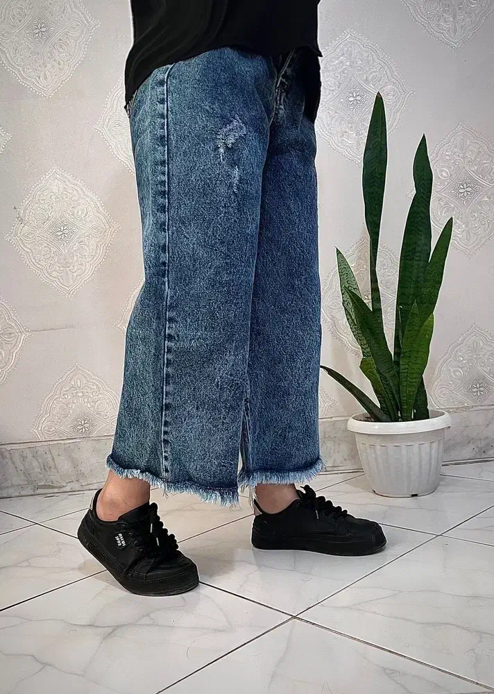 شلوارواید|لباس|نیشابور, دارایی|دیوار