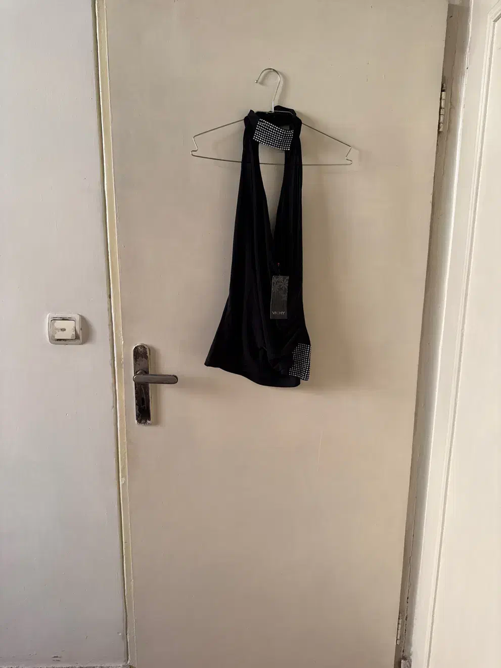 تاپ مجلسی بلوزو شومیز|لباس|تهران, آذربایجان|دیوار