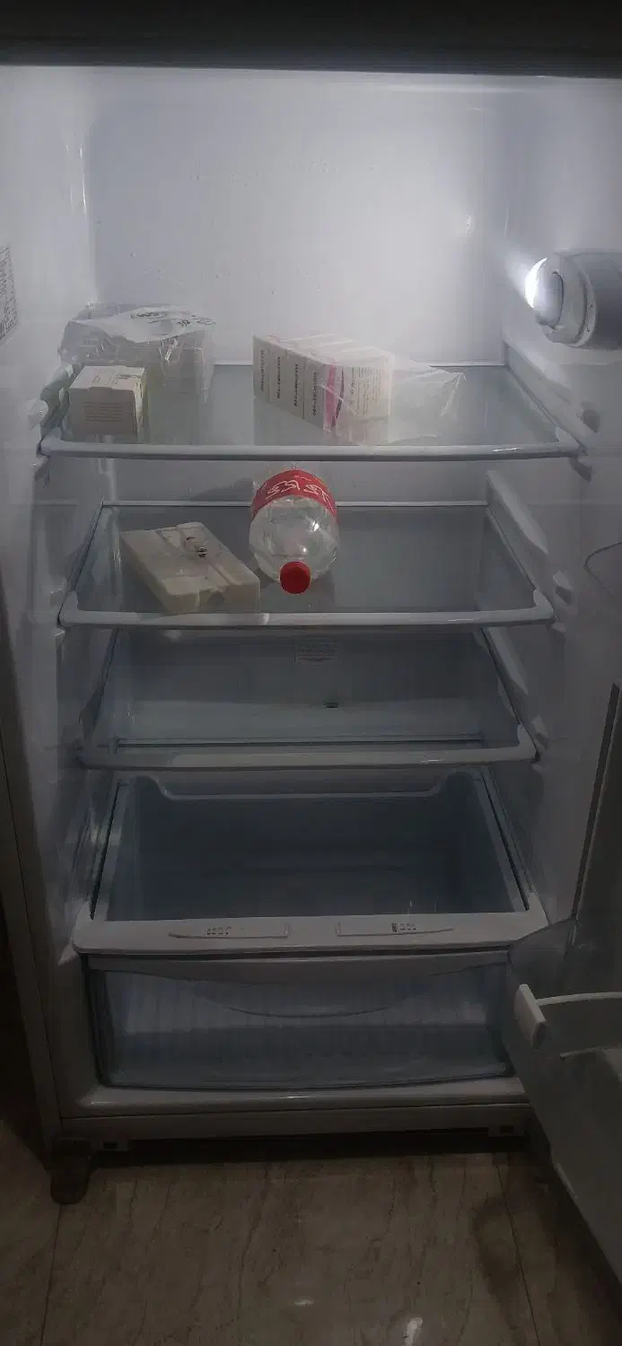 یخچال فریزر|یخچال و فریزر|کنارک, |دیوار