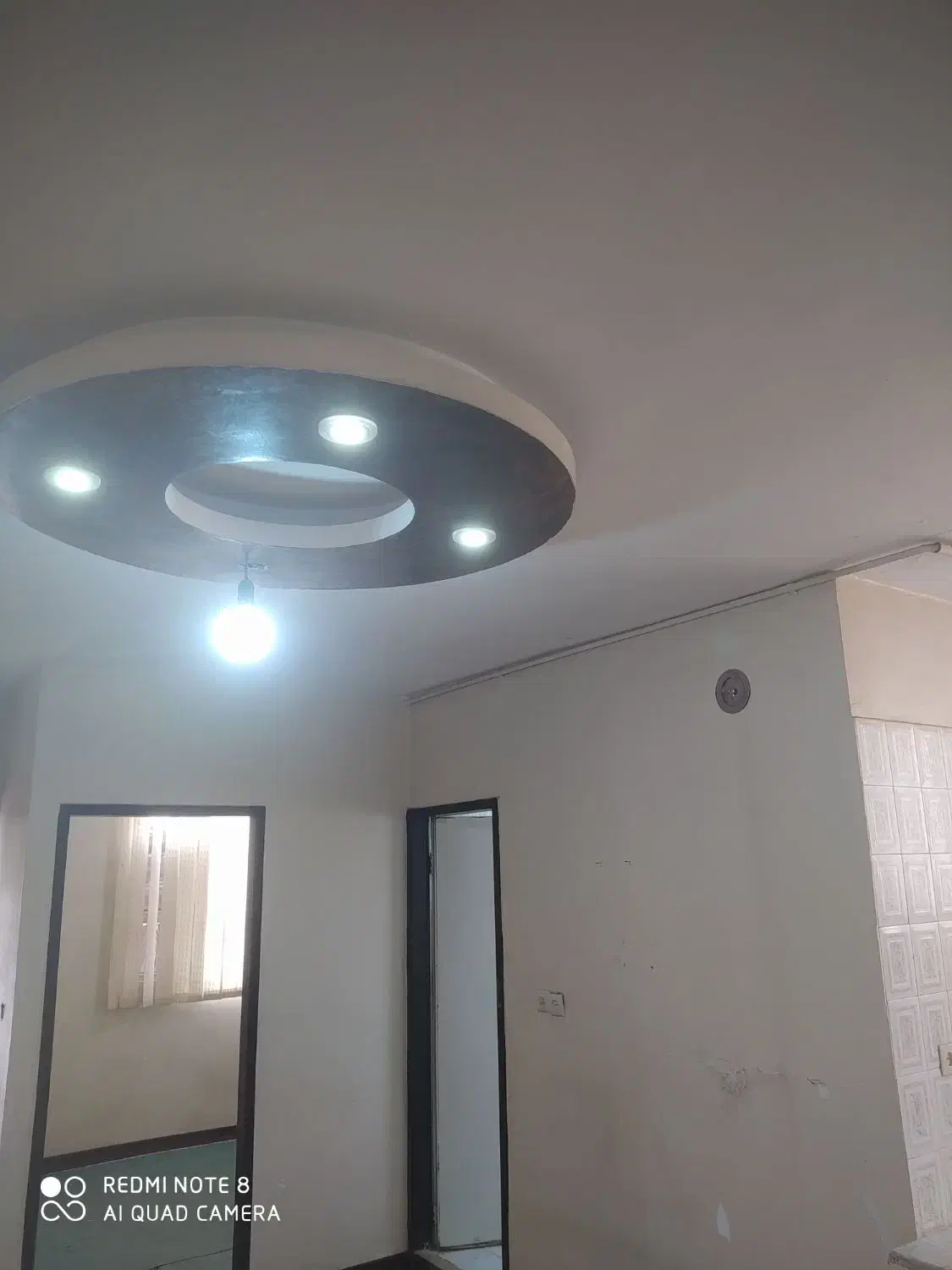 آپارتمان 43متر گلدیس طبقه اول|فروش آپارتمان|شاهینشهر, شهرک گلدیس|دیوار