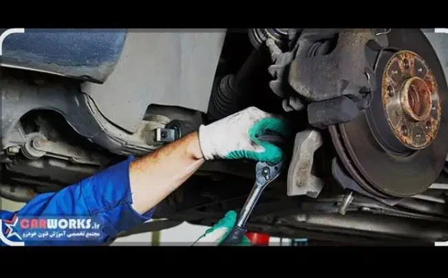 به یک جلوبند ماهر نیازمندیم|استخدام صنعتی، فنی، مهندسی|یاسوج, |دیوار