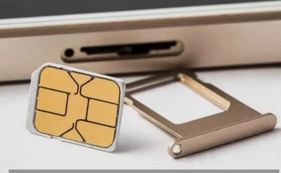 سیم کارت خوش شماره|سیم‌کارت|قم, سالاریه|دیوار