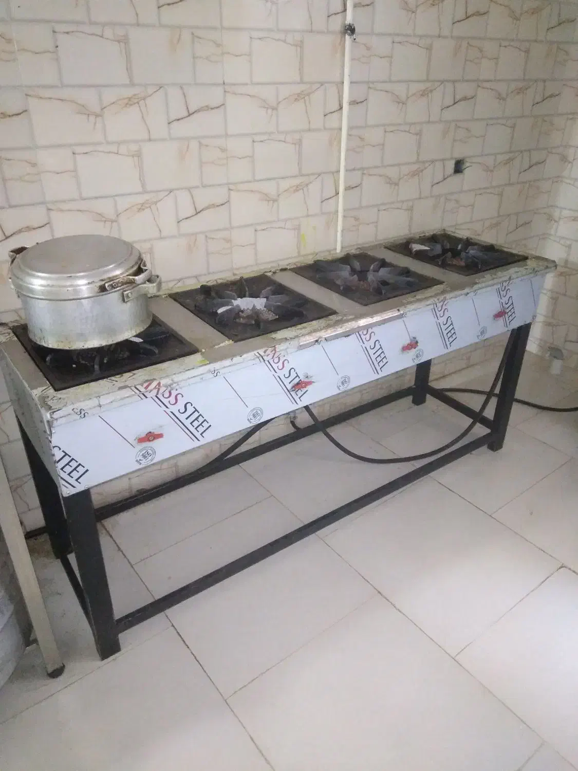 فروش وسایل رستوران|کافی‌شاپ و رستوران|سیرجان, |دیوار