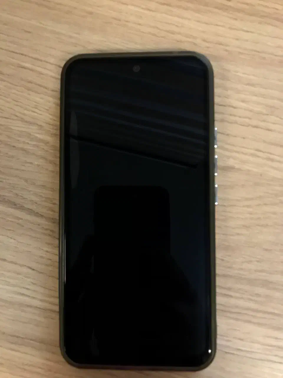 فروش گوشیa54ویتنام|موبایل|اصفهان, سپاهانشهر|دیوار