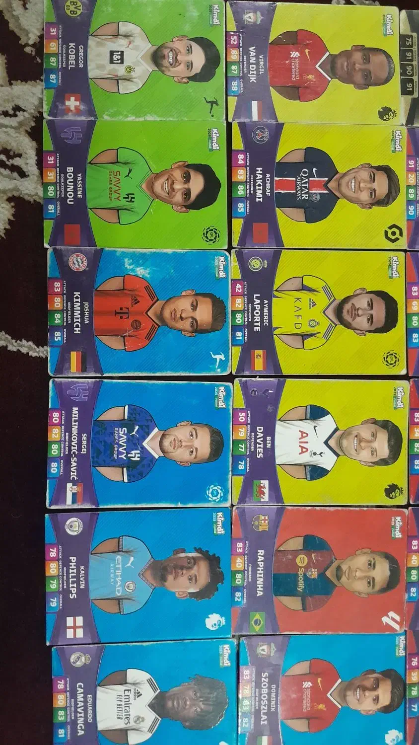 کیمدی معاوضه با مرغ عشق انگلیسی ویا فنچ|کلکسیون و سرگرمی|خواف, |دیوار