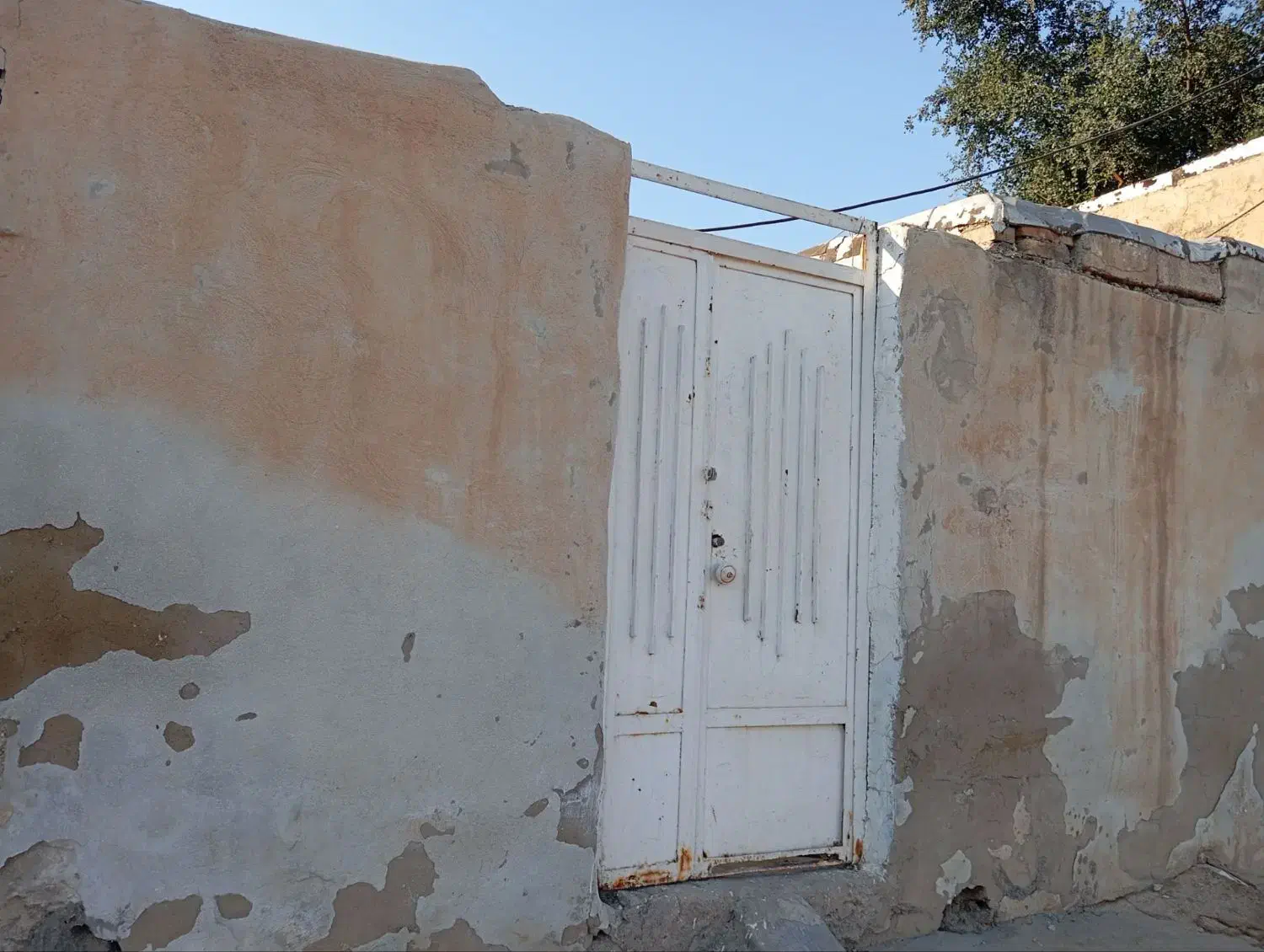 فروش منزل ویلایی|فروش خانه و ویلا|اهواز, بیست متری شهرداری|دیوار