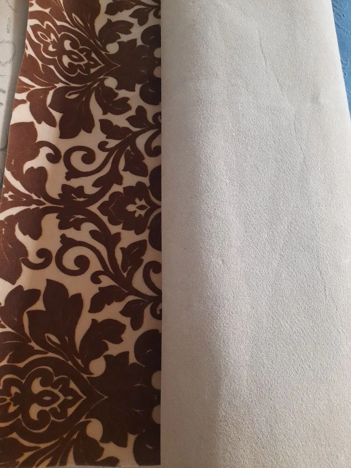 موکت|موکت|قم, ولیعصر|دیوار