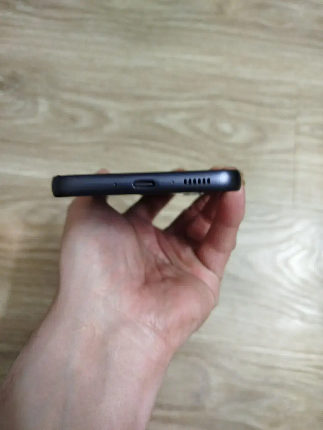 گوشی سامسونگ a34 حافظه 256گیگ 5G|موبایل|کرج, مصباح|دیوار