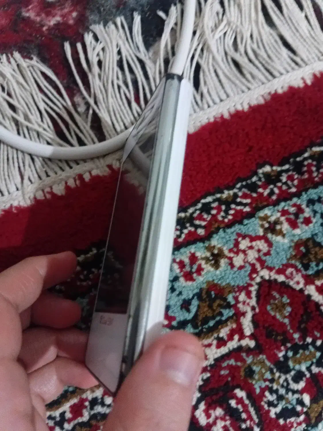 گوشی جی1|موبایل|ارومیه, |دیوار