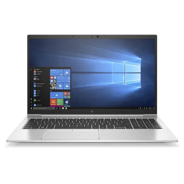 لپ تاپ hp Elitebook850|رایانه همراه|قائم‌شهر, |دیوار