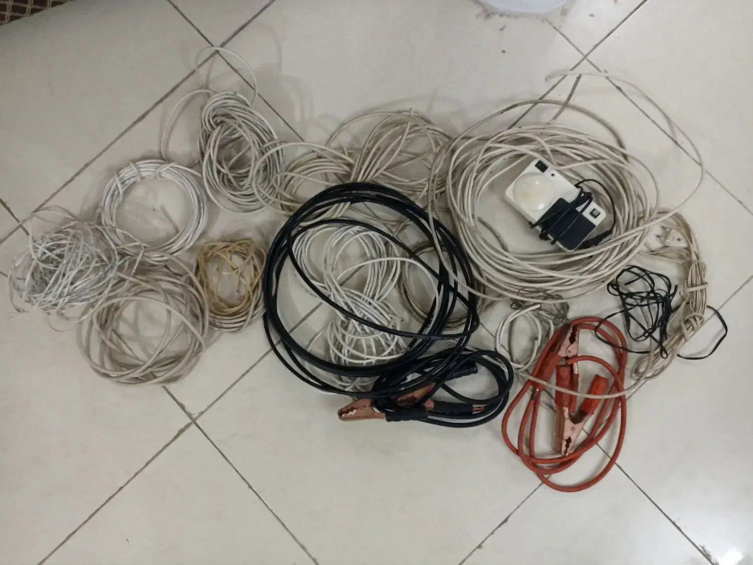 کابل آنتن|صوتی و تصویری|رشت, توشیبا|دیوار