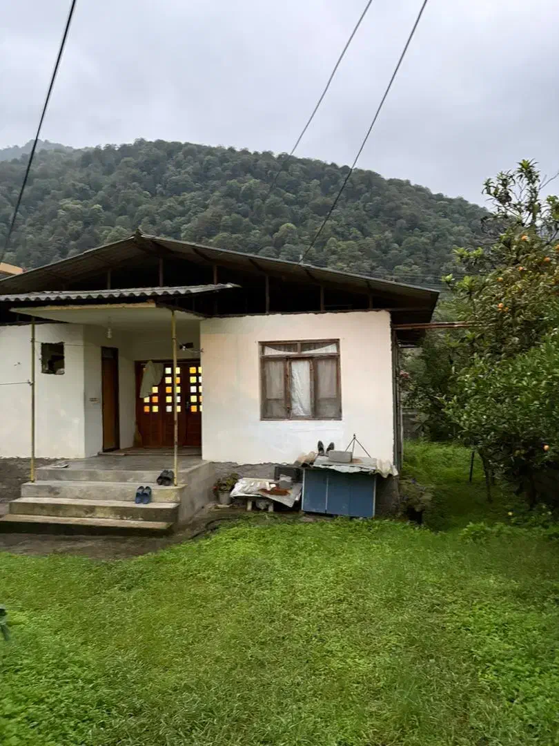 اخذ سند ویلا و زمین در شمال|خدمات مالی، حسابداری، بیمه|نوشهر, |دیوار