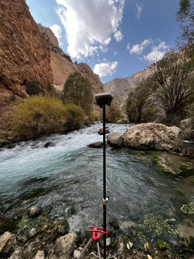 نقشه برداری،کارشناس رسمی دادگستری،شمیم،امور ثبتی|خدمات پیشه و مهارت|تهران, شهرک گلها (تهرانسر)|دیوار