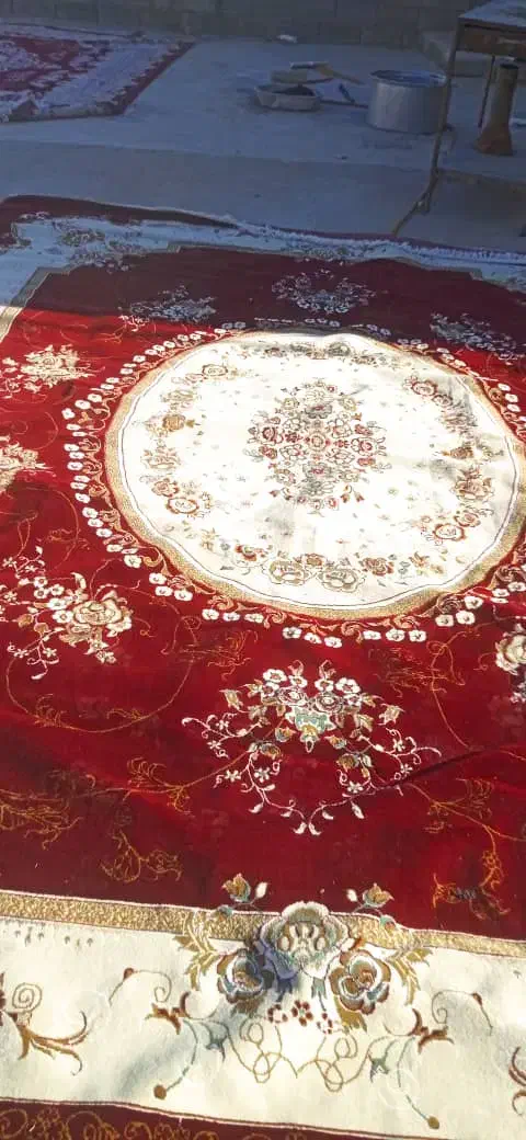 قالی دست دوم در اندیکا|فرش|اندیکا, |دیوار