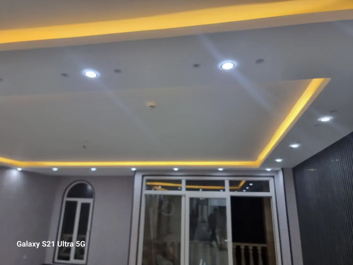 برقکار 24 ساعته کل شیراز رفع اتصال|خدمات پیشه و مهارت|شیراز, زند|دیوار