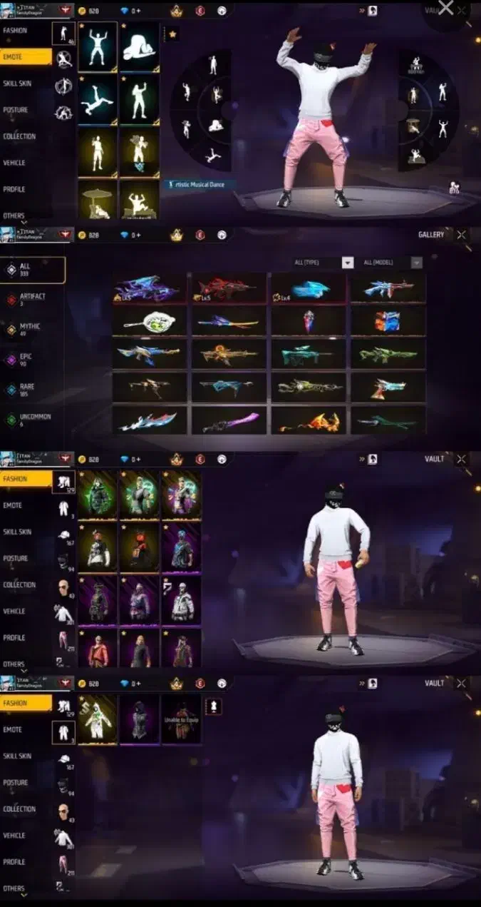 اصلی فری|کنسول، بازی ویدئویی و آنلاین|هندیجان, |دیوار