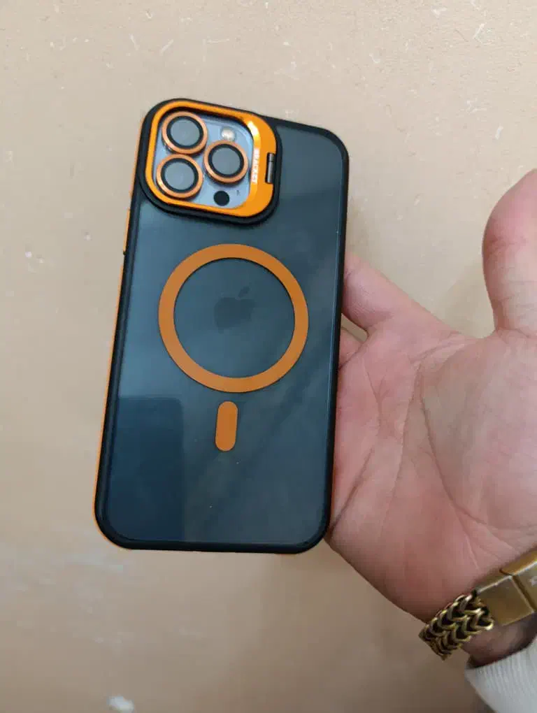 ایفون 13 پرو مکس|موبایل|اردبیل, |دیوار