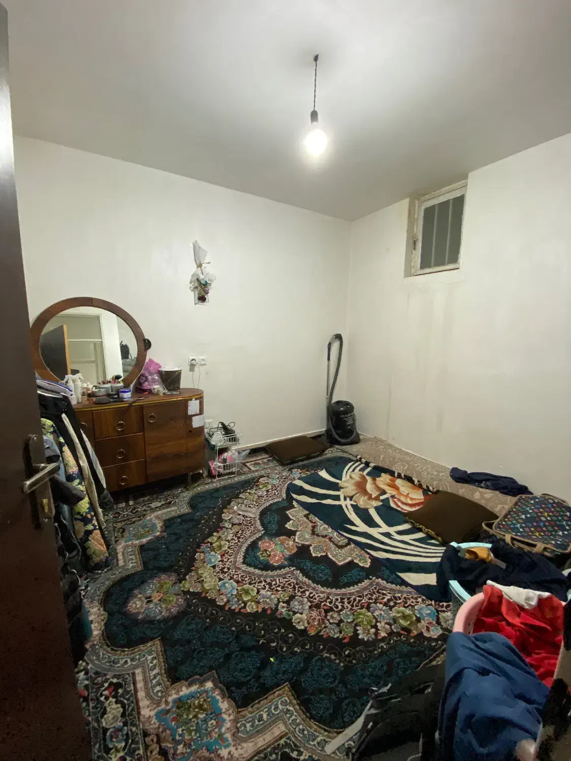 اجاره|اجارهٔ آپارتمان|بم, |دیوار