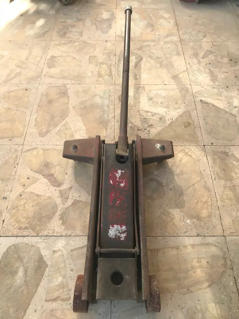 جک سوسماری|ابزارآلات|مرودشت, بیست متری بیمارستان|دیوار