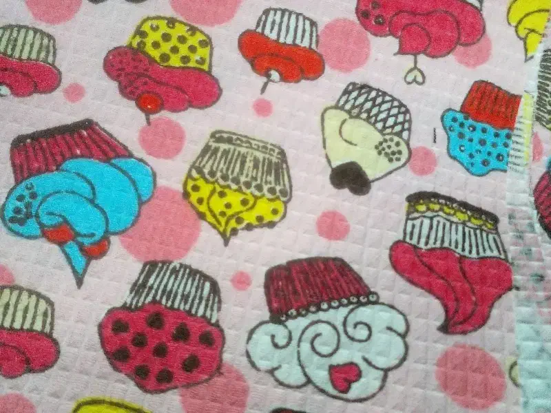 دستگیره‌|سفره، حوله، دستمال آشپزخانه|بروجرد, |دیوار