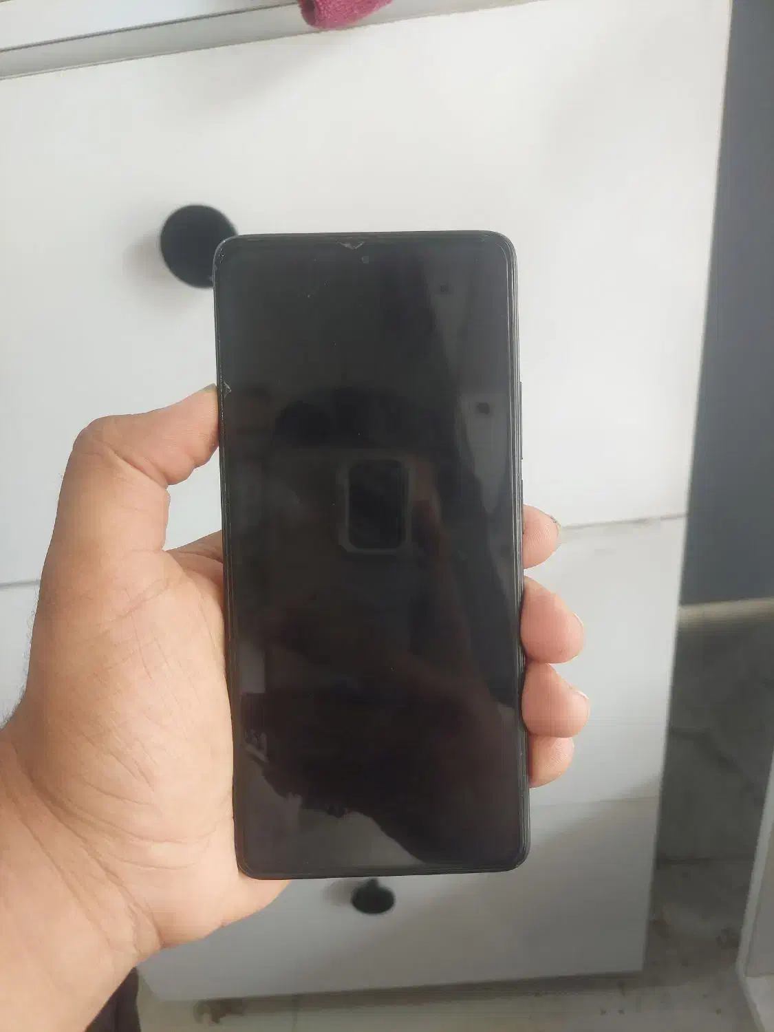 11T PRO|موبایل|رامهرمز, |دیوار