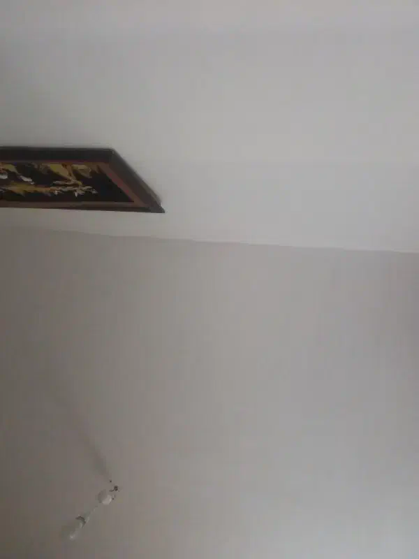 رهن و اجاره یک باب مغازه ۱۴۵ متری|اجارهٔ مغازه و غرفه|خرمآباد, |دیوار