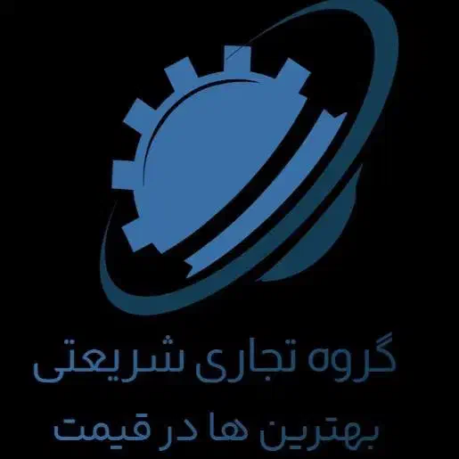 کارشناس فروش خانم|استخدام بازاریابی و فروش|مرودشت, ثبت احوال|دیوار