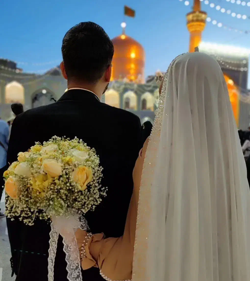 وام ازدواج|خدمات مالی، حسابداری، بیمه|گنبد کاووس, |دیوار